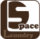 Laundry Space