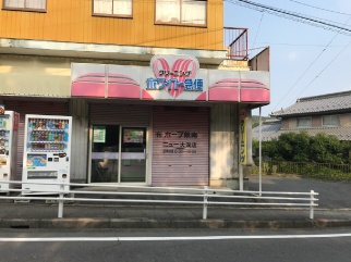 大洞店