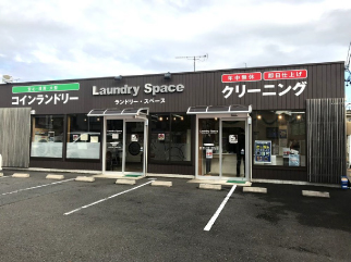 メモリアル北店